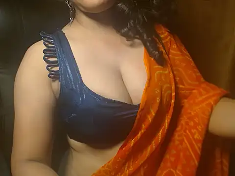 แชท XXX สดของ HOT-PAYAL