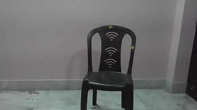 cute_lailaa Live XXX-Chat