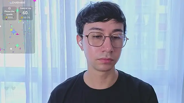 cameron_cum webcam show