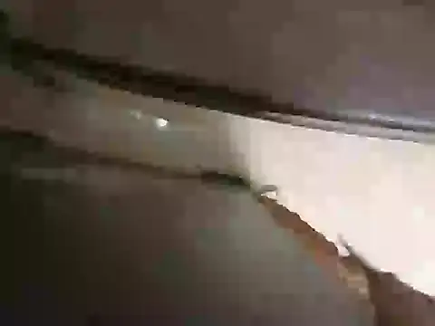 Stubborndesiboy 现场XXX聊天