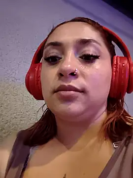 Chat XXX ao vivo de Mariana-94