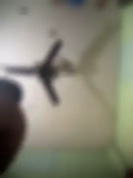 Živý XXX chat NudePedal