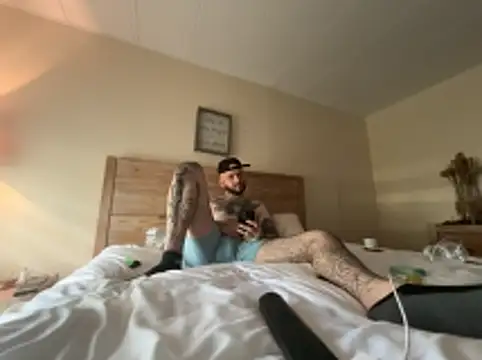 nATTy_gOD_official01 webkamerás műsora