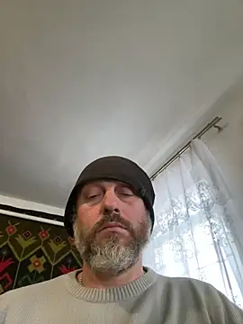 Živý XXX chat Frosl