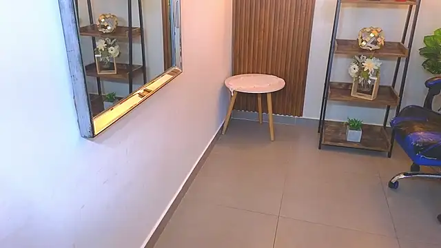 Kenya--Buhle Obrolan Langsung XXX