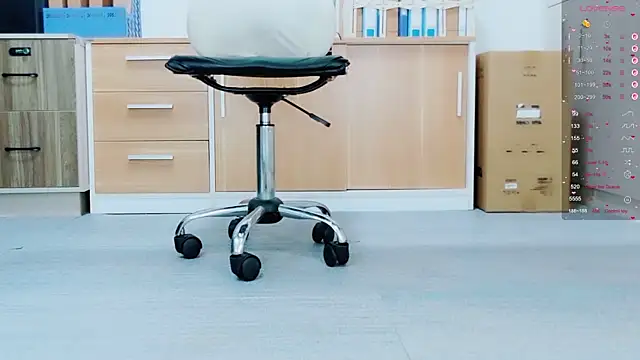 Czat XXX na żywo – tt50256