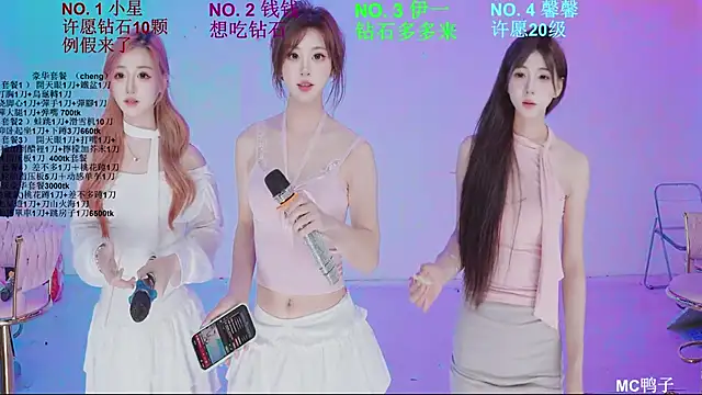 Chat XXX en directo de ZZ00033S