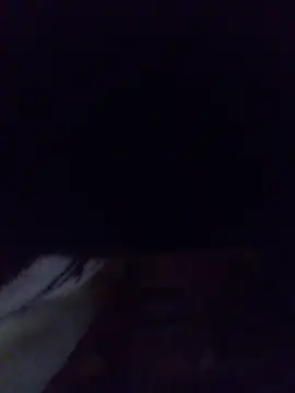 cobrosdepagos Adlı Modelin Canlı XXX Sohbeti