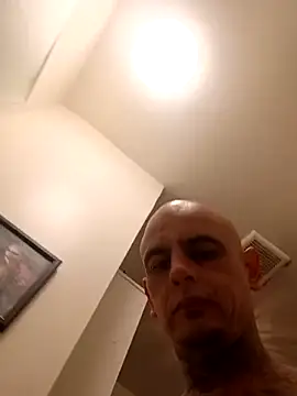 xxxavior69 webkamerás műsora