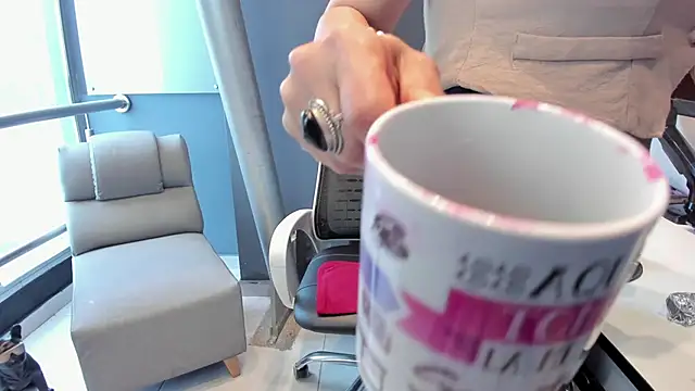 milenahot__69's Live XXX Chat