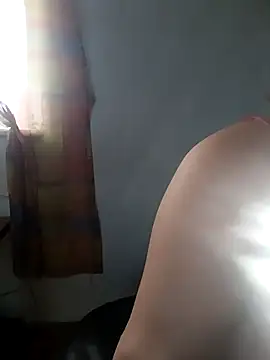 Cerd_AyazのライブXXXチャット