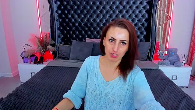 Živý XXX chat Rebecca_Diamond