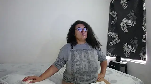 mabigomez00 라이브 XXX 채팅