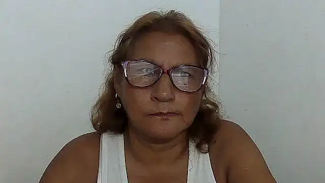 Chat XXX en directo de charrysexy1