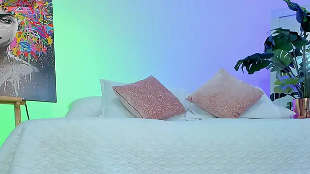 JANYLOVE__: απευθείας συνομιλία ΧΧΧ