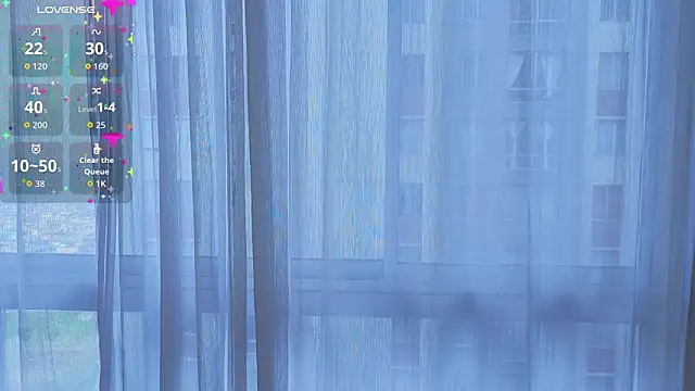 cameron_cum – webcam-show