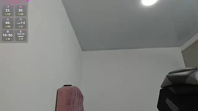 Chat XXX ao vivo de abu_dhabi_21