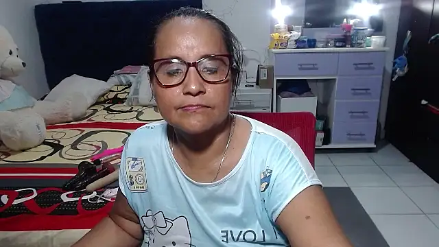 pervert_mommy_'s Live XXX Chat