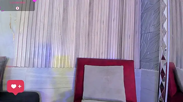 BriannaChelsea Chat XXX live