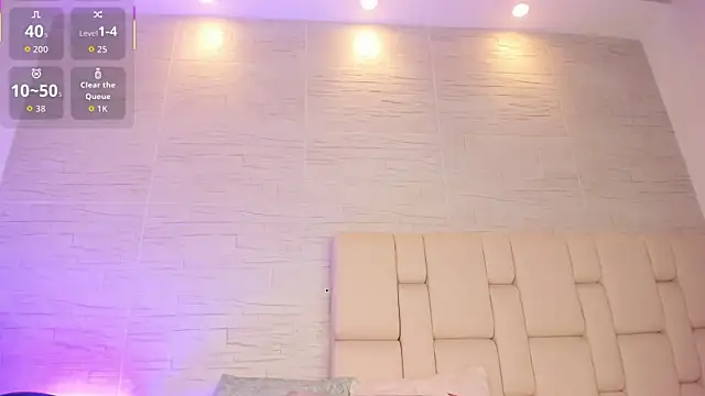 دردشة mell_muller الجنسية المباشرة