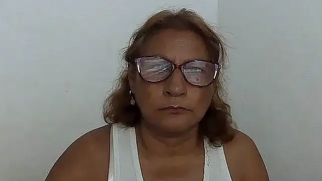 charrysexy1 라이브 XXX 채팅