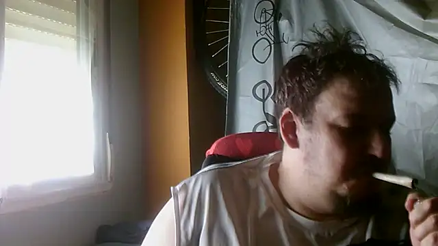 Sembang XXX Secara Langsung porkorossy