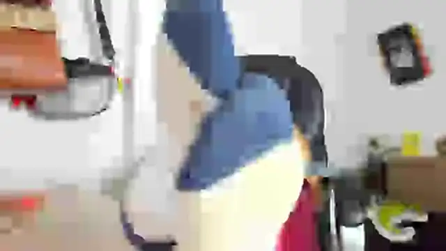 Živý XXX chat alma_fenix