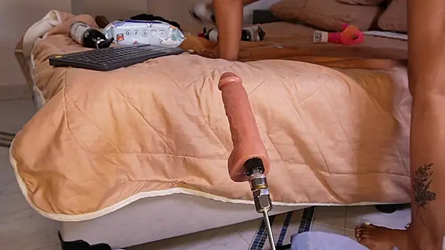 Pokazy przed kamerką – Sienna_miller_27