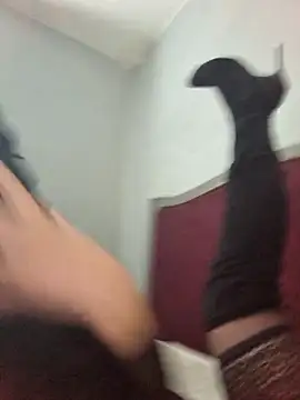 Libertine6259's Live XXX Chat