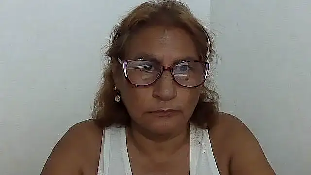 charrysexy1's Live XXX Chat