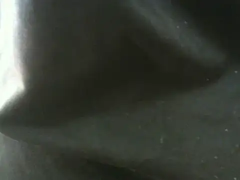 Webkamerová show vuran691