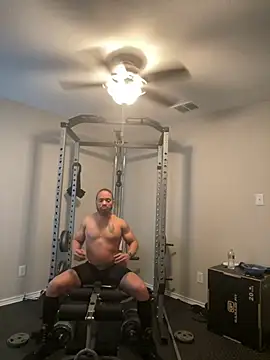 โชว์เว็บแคมของ Fathero1time