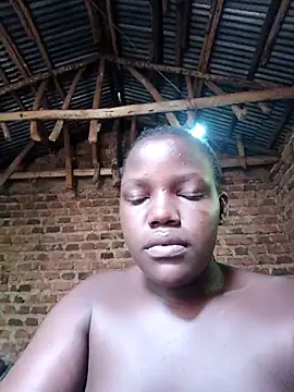 Chat +18 de holygrail001 ao vivo