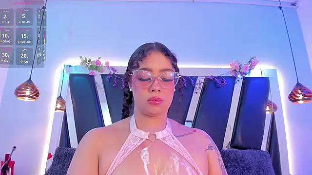 antonelllepierceen Live XXX chat