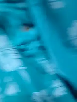 Teluguammai_01's Live XXX Chat