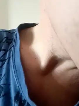 Živý XXX chat _uncle_Mitya-43_