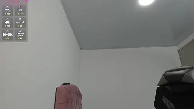 abu_dhabi_21 Show Webcam