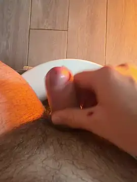 TerminalChinch – webcam-show