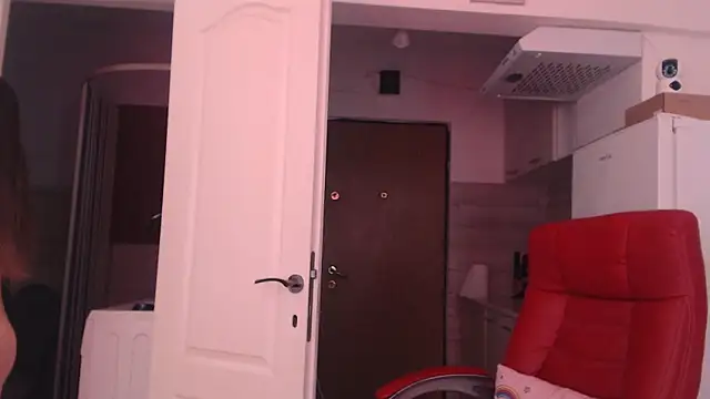 Czat XXX na żywo – simyhvn