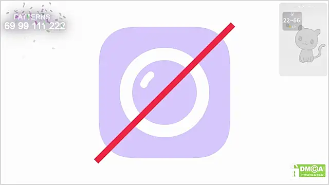 Ammiaka's Live XXX Chat