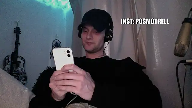 Živý XXX chat ETHAN_MOORE