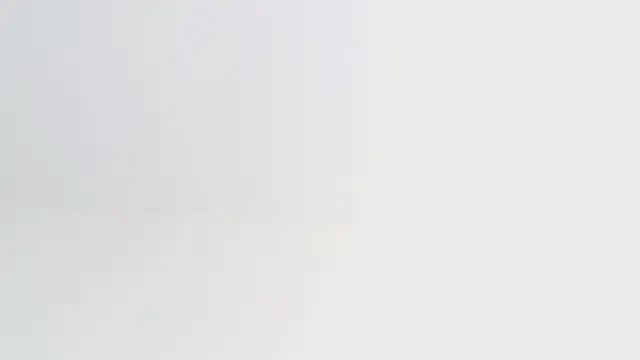 grey___27 Live XXX Chat