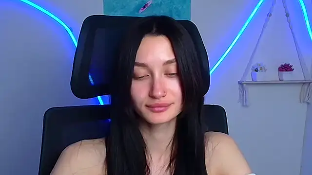 Stella_XO's Live XXX Chat