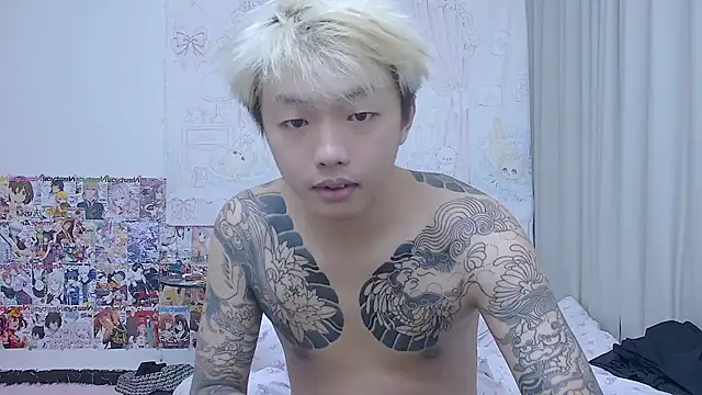 Chocolates-001 라이브 XXX 채팅