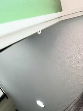 Chat +18 de Lucyfer-fire ao vivo