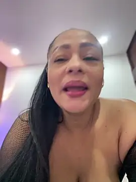 sofia_xxx02: απευθείας συνομιλία ΧΧΧ