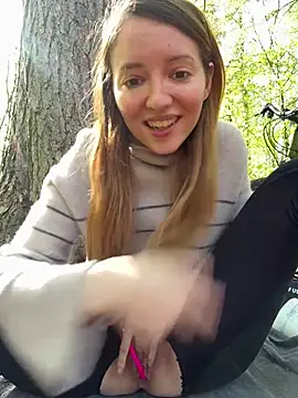 FayeFlame Live XXX Chat