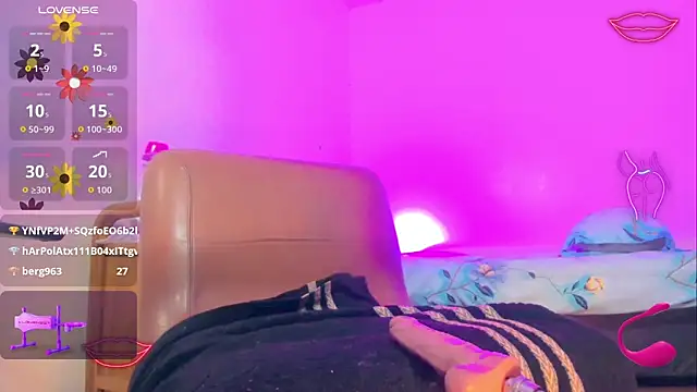 bayolet_: απευθείας συνομιλία ΧΧΧ