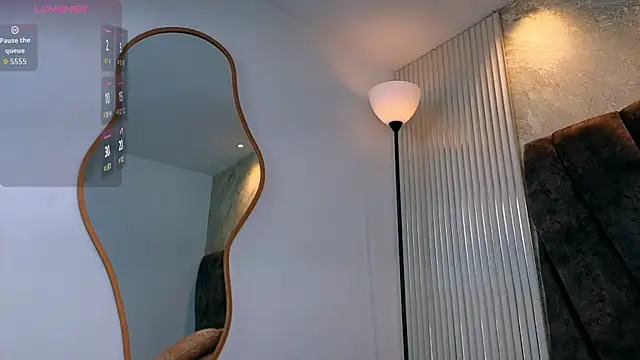 sophia_grasson 即時 XXX 聊天