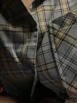 NotYourMiss Live XXX-Chat